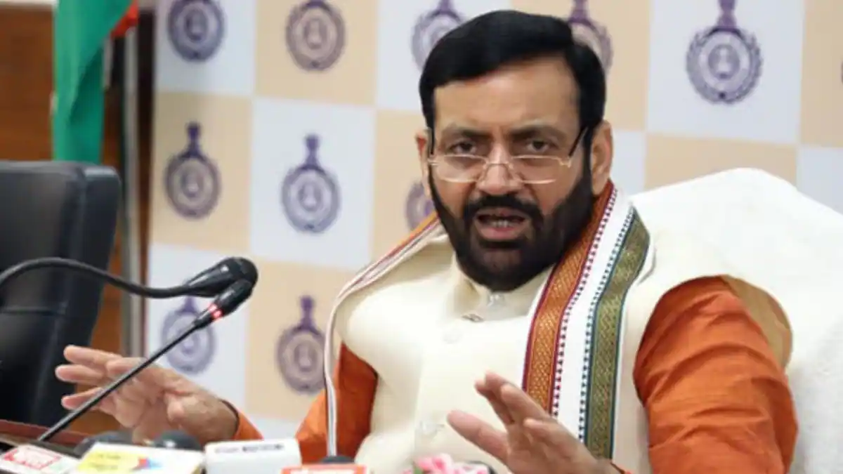 रियाणा में ईंधन संकट की अफवाहों पर विराम