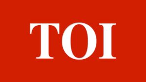 Diggy-headed panel summons NTA chief | India News