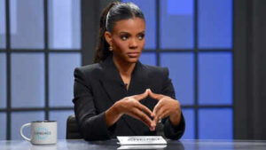Did Candace Owens’ producer and manager quit? Ben Shapiro appears to confirm staff exit rumors