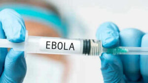 Ebola outbreak now a global health emergency: Is India at risk?