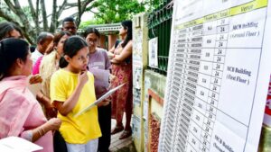2 coaching centres fined for unfair trade practices & misleading ads