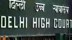 Don’t pass final order against Apple till July 15: HC to CCI