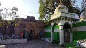 Bhojshala verdict validates Muslims’ fears: Jamiat