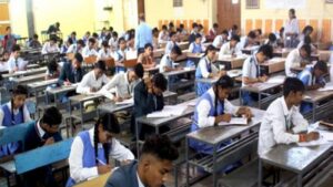CBSE brings 3-language rule to Class 9 from July; no board exam for 3rd