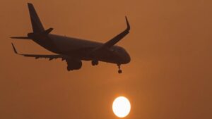 Among top source markets, US expects biggest fall in visitors from India this year