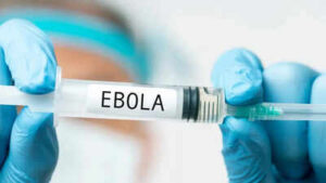India steps up ebola surveillance, preparedness after WHO emergency declaration