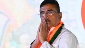 Not govt’s job to give out doles to imams, purohits, says Bengal CM