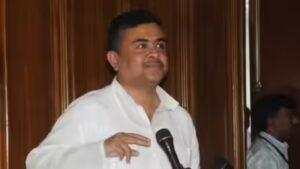 Judicial panels to probe TMC-era complaints