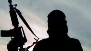 Mission Makeover? Terrorists opt for cosmetic upgrade in India