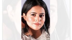 Punjabi singer shot in car, body found in canal