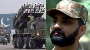 Pakistan’s claim of hitting 2 Indian airbases falls apart over one detail: The locations don’t exist