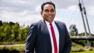 Indian realtor in New Zealand says neighbour urinated on fence, egged cars: ‘My family and I have…’