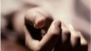 Elderly dead, 7 in hospital after consuming wild vegetable in Rajouri