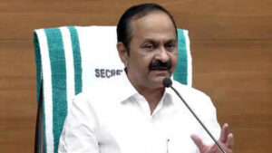 Satheesan’s first decisions as Kerala CM