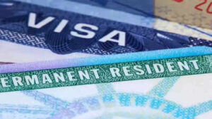 Green Card is not a visa, you can’t hand it back if you don’t like it, warns Immigration attorney