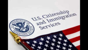 Inside Sanaullah Khan Mohammed’s failed attempt to get asylum in US