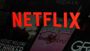 Why Reed Hastings’ Netflix culture memo says working harder can quietly hurt your company