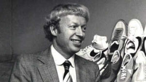 How Nike founder Phil Knight’s $2 billion gift is reshaping cancer care in America