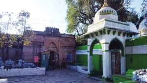 AIMPLB says HC verdict in Bhojshala case to be challenged in Supreme Court