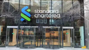 Standard Chartered CEO’s remark sparks outrage as bank plans job cuts in India, other hubs