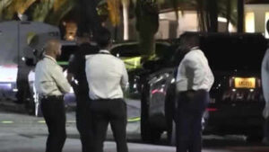 Miami real estate agent, ex-partner and two daughters found dead in murder-suicide; were in ‘toxic’ relationship for years