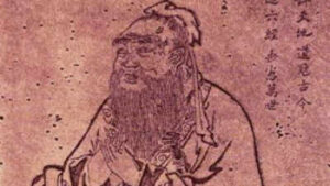 Quote of the day by Chinese philosopher Confucius: “Attack the evil that is within yourself, rather than attacking…” | World News