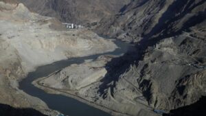 Indus Waters Treaty fallout? Nearly a third of Pakistan reels as Sindh, Balochistan face water crisis
