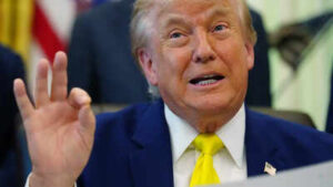 US judge invalidates travel and visa ban on 39 countries: What happens next?
