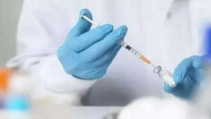 Oxford Vaccine: World’s first AI-designed vaccine developed by UK scientists enters human trials | World News