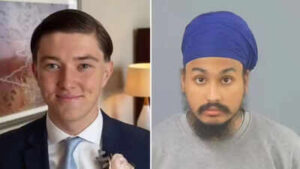 Henry Nowak case: How handcuffed UK student’s murder by Sikh man sparked national outrage – timeline of events