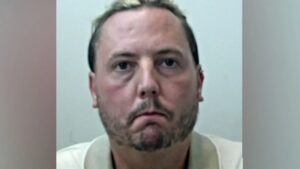 Jamie Varley: ‘Pure evil’: British teacher, partner found guilty over death of adopted 13-month-old boy who suffered 40 injuries | World News