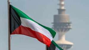 Kuwait launches 15-year residency scheme for foreign investors with KD5m minimum investment | World News