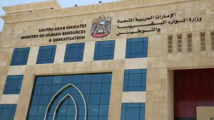 No more late salaries? UAE sees 151% jump in payroll processing as private-sector firms rush to meet new deadline