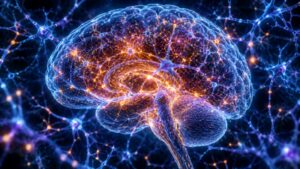 MIT scientists identify hidden brain cells that could boost memory far beyond current theories and explain why it has no known upper limit |