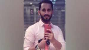 Mohammed Safwan Shanu: Dubai-based Indian expat dies after sudden on-field collapse during cricket match | World News