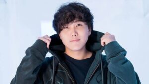 “I regret doing it”: Sykkuno breaks silence on cheating controversy and shares emotional update on girlfriend