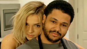 Nmplol Divorce Settlement: Twitch star Nmplol breaks silence on divorce settlement with ex-wife Malena Tudi