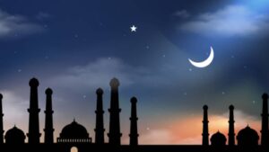 UAE announces public holiday for Islamic New Year, three-day weekend for employees | World News
