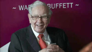 Warren Buffett plans to donate over 99% of his fortune rather than build a family dynasty: Here’s why | World News