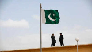 Pak’s remittances of $41. 6bn exceed its total exports