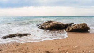 Best proverb of the day: ‘The ocean keeps every secret, but charges salt for storage’, and every hidden truth returns altered by time and chemistry