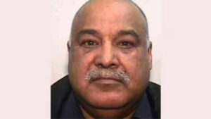 Pak refuses to accept grooming gang leader unless UK hands over political dissidents