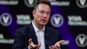 ‘Donate your $1 trillion fortune by 2036’: Nobel economist challenges Elon Musk after his ‘money won’t matter’ prediction | World News