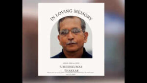 Indian-origin postal worker collapses during shift in Texas, probe announced to find out if it was due to heatwave