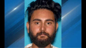 2018 murder of newborn in California: Bakshinderpal Sing Mann, father who buried baby and then fled to Canada, finally sentenced