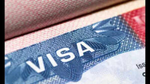 What is E-2 visa? Immigration attorney says you don’t need to start a business from scratch