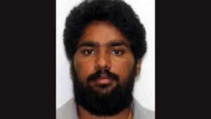 Indian man posed as psychic, offered victim ‘spiritual protection’: Toronto Police issues warrant | World News