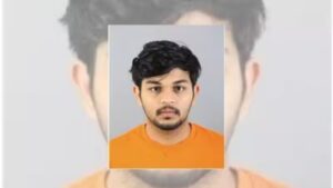 Indian national in US on visitor visa jailed for $3.7 million fraud scheme targeting elders | World News