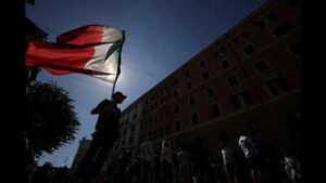 Italy’s fertility rate falls to 80-year low: Report