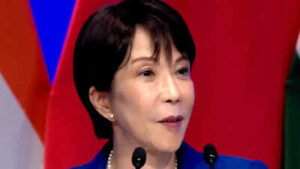 ‘Paradise for spies’ no more: Japan launches first centralised intelligence body since WWII
